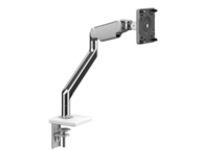 Humanscale M2.1 - Mounting kit (monitor arm)