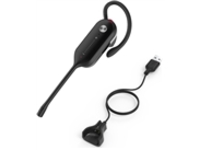 Yealink WHM631 - Headset