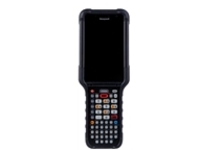 Honeywell CK67 - Data collection terminal