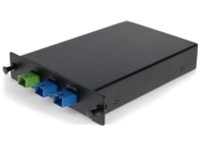 AddOn - Multiplexor