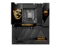 MSI MEG Z890 GODLIKE