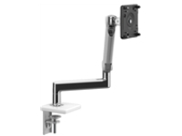 Humanscale M2.1 - Mounting kit (monitor arm)