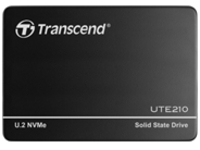 Transcend UTE210T - SSD