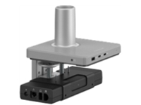 Humanscale M/Connect 3 Pro Dock