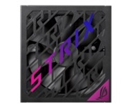 ASUS ROG Strix - Power supply (internal)