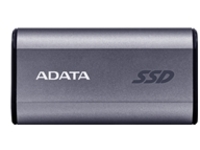 ADATA SC750 - SSD - 2000 GB | Overview, Specs, Details | SHI