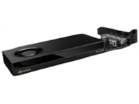 NVIDIA RTX A1000 - Graphics card