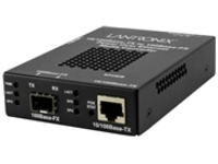Lantronix SPOEB Series
