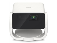 Epson EpiqVision Mini EF22W