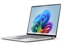 Microsoft Surface Laptop