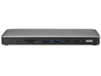 Kensington SD5768T EQ