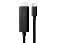 HyperDrive - Adapter cable