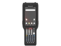 Honeywell CK62 - Data collection terminal