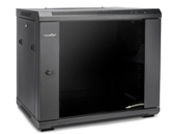 Rocstor SolidRack - Cabinet