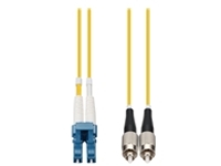 AddOn - Crossover cable