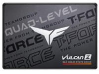 Team Group T-FORCE Vulcan Z