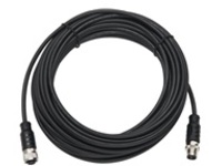 Zebra - Power extension cable