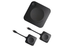 Barco ClickShare C-10 Gen2
