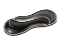 Kensington Duo Gel - Wrist rest
