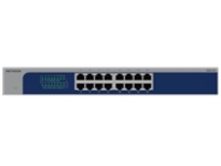 NETGEAR GS516 - V3 - switch