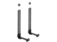 Peerless-AV - Mounting kit (soundbar mount)