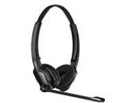 EPOS IMPACT D 30 HS - Headset