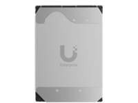 Ubiquiti - Hard drive