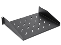 Rocstor - Rack shelf