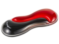 Kensington Duo Gel - Wrist rest