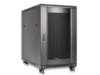 Rocstor SolidRack R3106