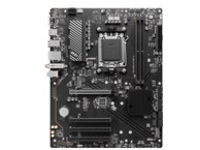 MSI PRO B650-VC WIFI II