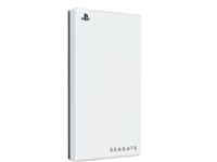 Seagate Game Drive for PlayStation STMH1000100