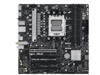 ASUS PRIME B650M-A AX6- GSI