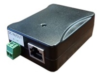 Tycon Power - PoE injector