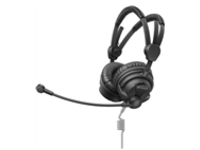 Sennheiser HMD 26 - Headset
