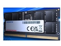 ADATA - DDR5 - module