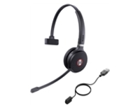 Yealink WHM621 - Headset