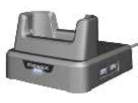 Datalogic - Docking cradle