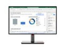 Lenovo ThinkVision P27q-30