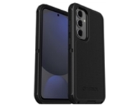 OtterBox Defender Series