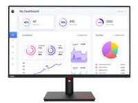 Lenovo ThinkVision T32p-30