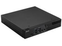 ASUS Mini PC PB60 B3043ZC | Overview, Specs, Details | SHI
