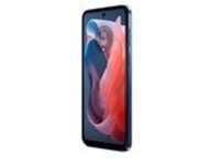 Motorola Moto G Play (2024)