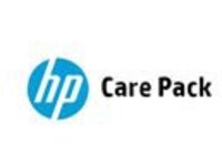 HP Absolute Data & Device Security Premium