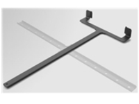 Neat - Mounting component