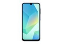 Samsung Galaxy A16 5G