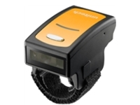 Unitech MS 626+ - Barcode scanner