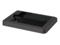 Honeywell - Handheld battery cup