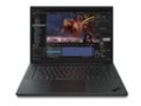 Lenovo ThinkPad P1 Gen 6 21FV