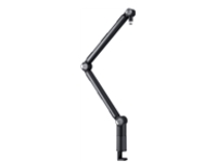 CHERRY XTRFY Ngale Boom Arm